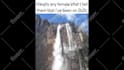 create reddit dank and funny memes  compilation videos for your youtube channel