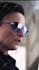 edit creative videos for social media
