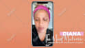 be your vlog editor and give your channel a beautiful visual id