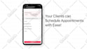 make professional mobile app promotion video or explainer