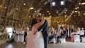 do wedding video editing
