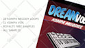 design your sample pack box