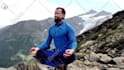 create unique motivational affirmations videos for youtube