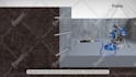create 3d product assembly, installation, or explainer video