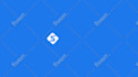create youtube intro and outro video