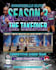 create an animate motion flyer for any events or business