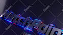 create amazing 3d logo animation or intro video within 12 hours