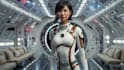 animate your ai image to a fantastic video