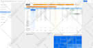 create a professional google looker studio dashboard reports