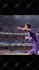 create monetizeable soccer video for your youtupe  channel