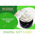 create promotional sale ad video for facebook insta shopify