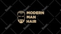 create minimalist logo animation or youtube intro