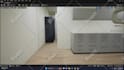 create a cinematic architectural animation in unreal engine 5