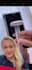 create authentic ugc videos in german