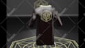 make 3d clothing for your product, modeling, texturing and rendering