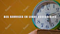 create cinematic video, trailer and promo for business