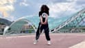 create a professional dance video for your song