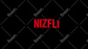 make you a netflix style intro