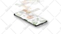 create a modern app promo video