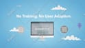 create a 2d animated explainer video