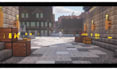 make minecraft animation, trailer, music videos, machinima, gameplays