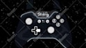 create you a custom controller overlay