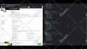 build web scraper, data crawler, app, API, bot