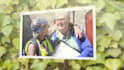 provide you video editing service