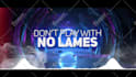 make a premium animated lyric video