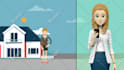 create 3d animated explainer video in 24 hours