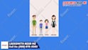 make commercial and residential locksmith services 2d animated promo video