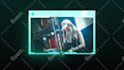 design the best animated stream package for you
