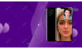 create an eye catching promo video for your apps and games