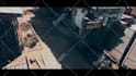edit valorant gaming montage for youtube and tiktok