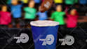 create stop motion, claymation animation