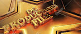 do award logo awesome