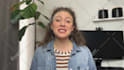 be your video spokesperson