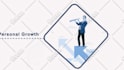create a premium custom animation