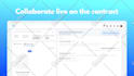 create engaging 2d animation explainer and infographic video