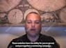 add subtitles to videos