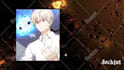 create engaging anime, manhwa and manga recap videos
