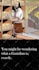 create a stunning 3d parallax effect photo slide show