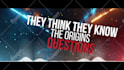 make a premium animated lyric video