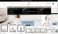 build wix website wix ecommerce wix dropshipping wix business website redesign