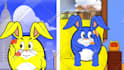 do a profesional 2d animation