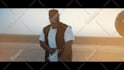 edit your rap or hip hop music video with cinematic vfx and effects