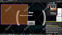 do chrome or firefox extension