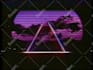 create a customized vhs intro for you