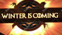 make you harry potter and game of thrones style
