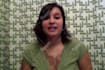 record a video of myself saying whatever you want in Spanish